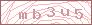 code